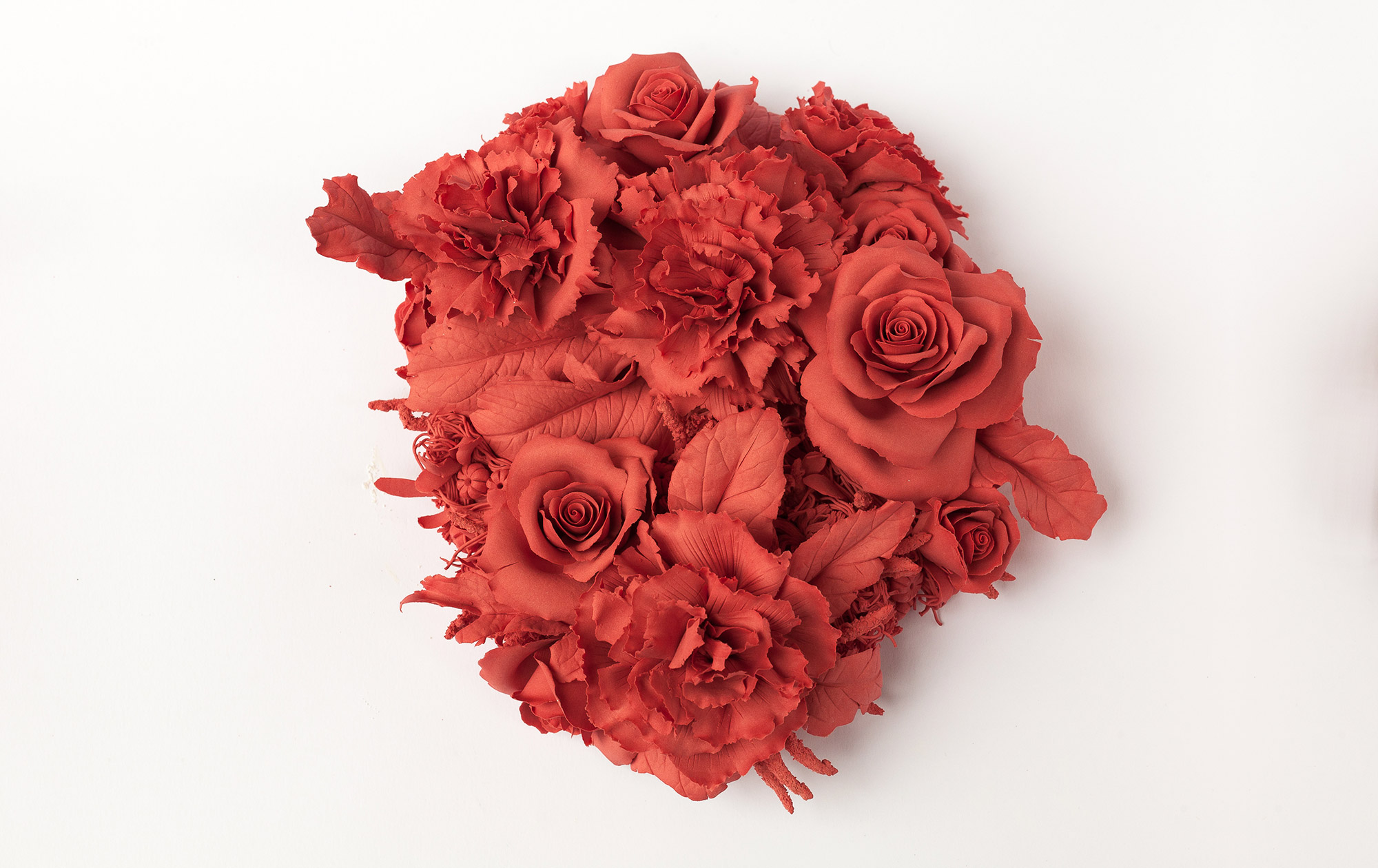 flores-4