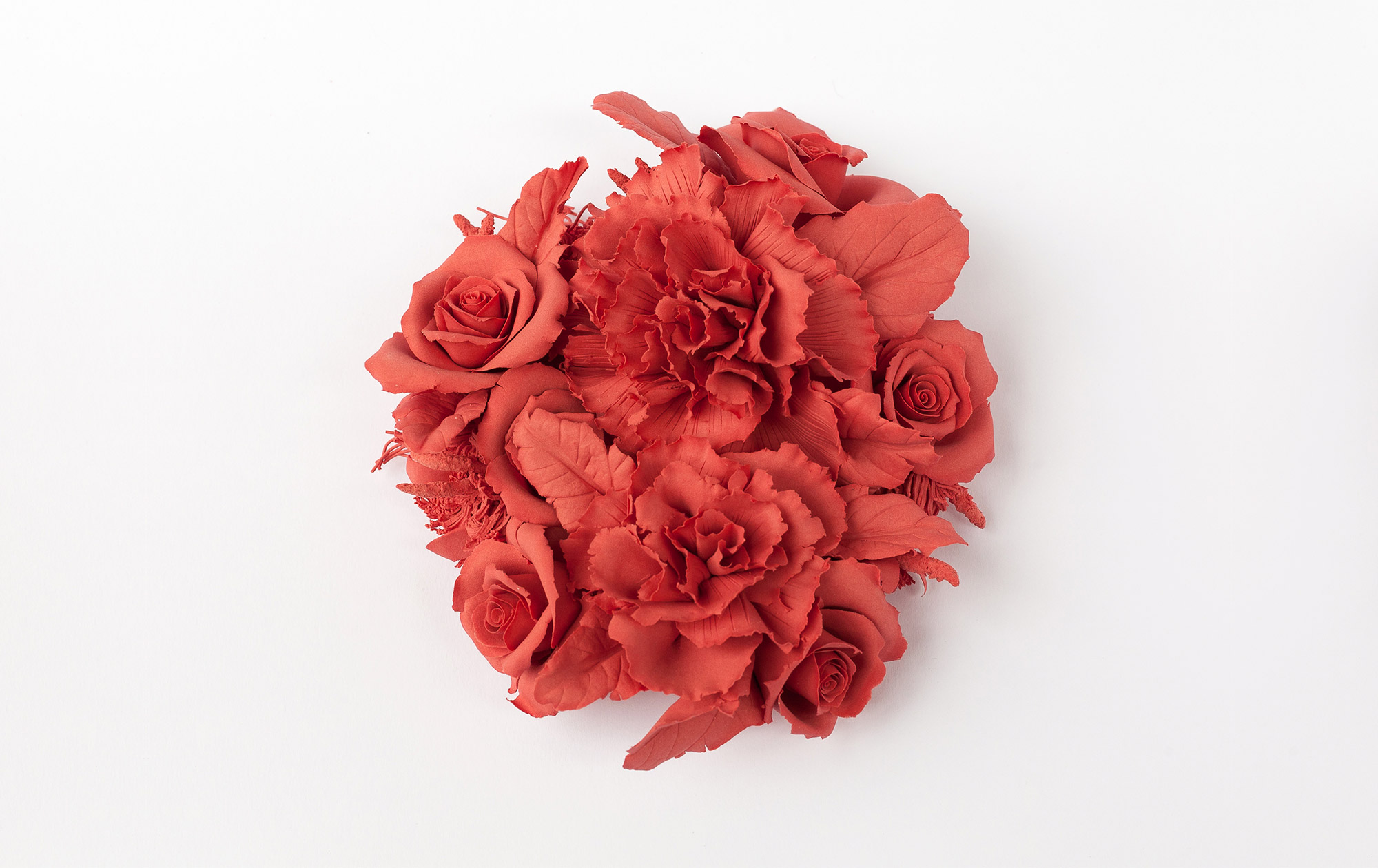 flores-5